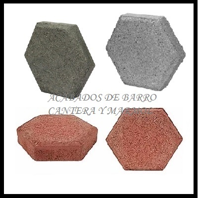 virtuemart/product/2HEXAGONO ROSA  - copia